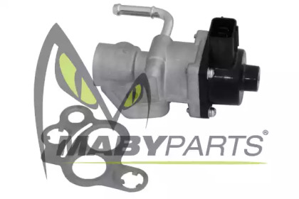 MABYPARTS OEV010029